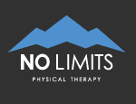 No Limits Physical Therapy