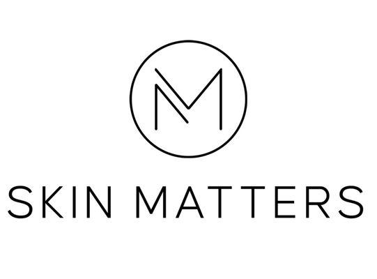 Skin Matters