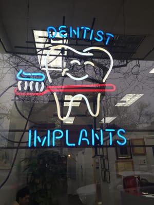 Astoria Family Dental Care