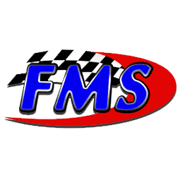 Fredericksburg Motor Sports