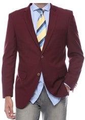 Sport Coats