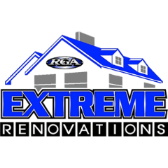 Extreme Renovations, LLC