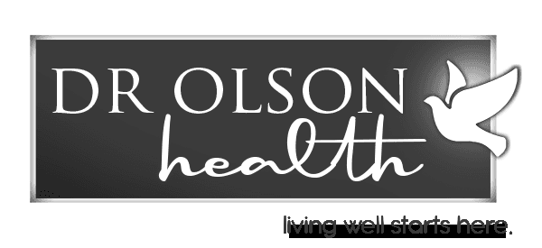 Olson Health