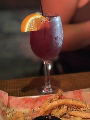 Sangria