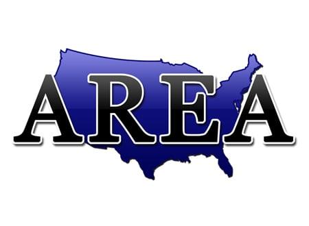 American Real Estate Academy is Massachusetts' largest and longest running real estate school.