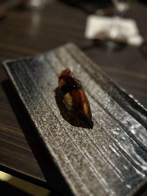 unagi