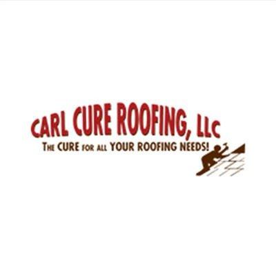 Carl Cure Roofing, LLC