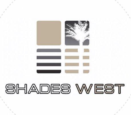 Shades West