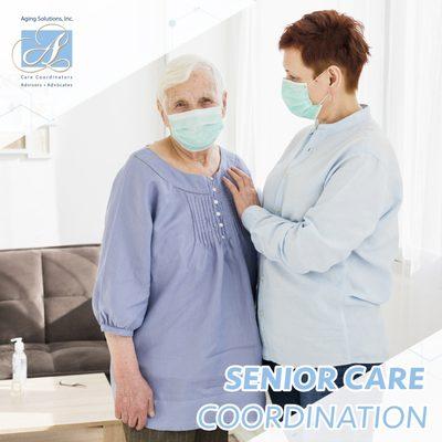 Care Coordination Services