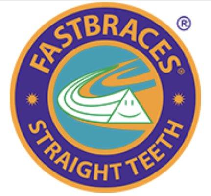 We are a certified Fastbraces provider