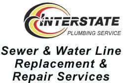 WATER AND SEWER SPECIALISTS