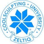 Graduate of Zeltiq Coolsculpting University Advanced Training