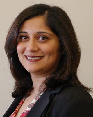 Zarmeena Vendal, M.D.