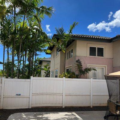 Oahu Complete Yard Service