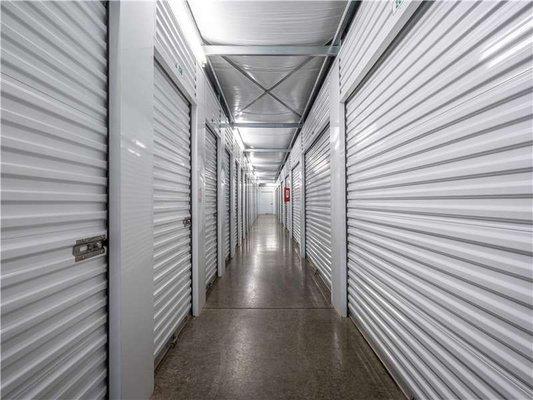 Interior Units - Extra Space Storage at 7880 S Tacoma Way, Tacoma, WA 98409