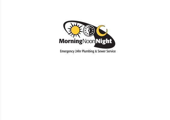 Morning Noon & Night Plumbing & Sewer Services