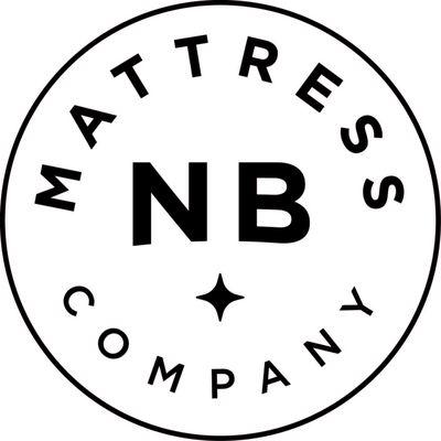 New Braunfels Mattress Co.