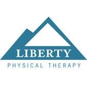 Liberty Physical Therapy in Redding, California