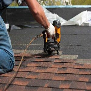 Roofing Contractor