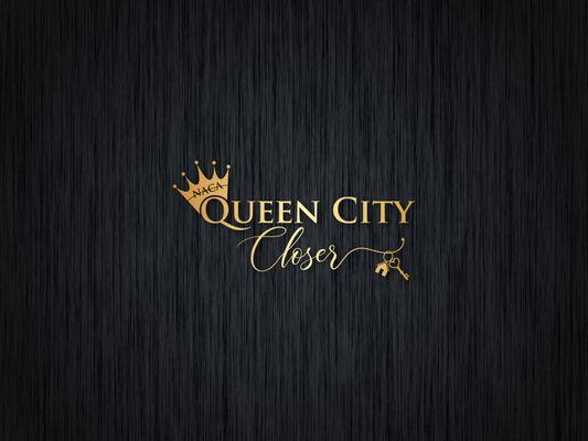 NACA Queen City Closer