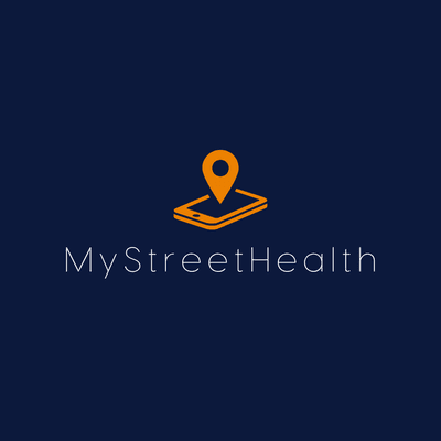 MyStreetHealth