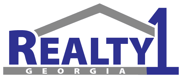 REALTY 1 Georgia