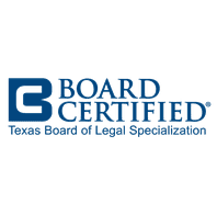 Immigration & Nationality Law Board Certified