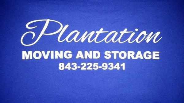 www.plantationmovingco.com