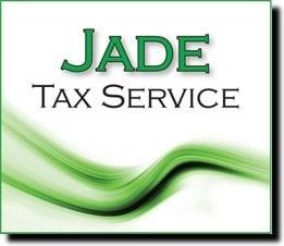 At Jade Tax Service our goal is to make your tax return experience as painless as possible. http://jadetaxservice.com