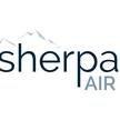 Sherpa Air