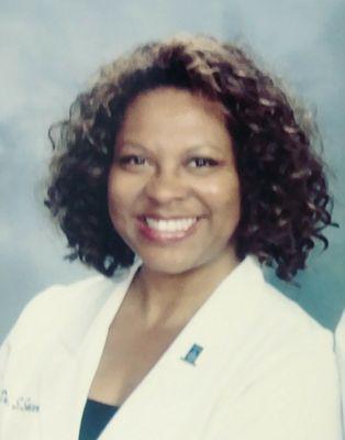 Dr Stephanie E. Spicer serving Chicagoland families for over 20 years.