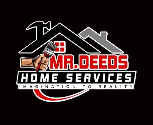 Mr Deeds Home Services