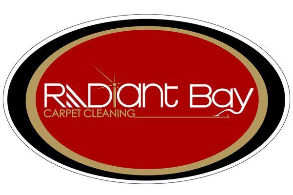 Radiant Bay Carpet Cleaning