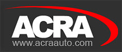 Acra Automotive Group - Columbus