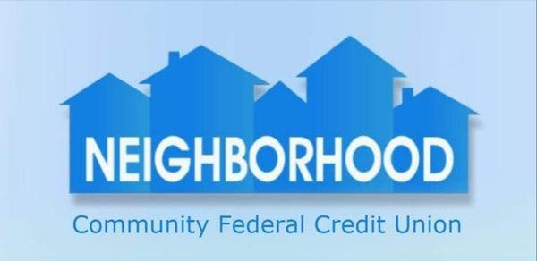 www.neighborhoodcfcu.org