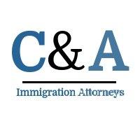 Clarke & Associates Logo