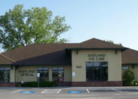 Eastland Eye Care Associates