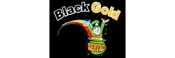 Black Gold Septic