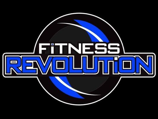 Fitness Revolution - Broadview Heights