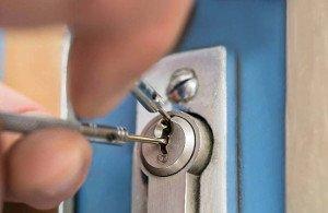 Best Locksmith Services