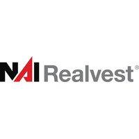 NAI Realvest commercial real estate