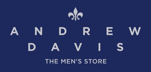 Andrew Davis Clothiers