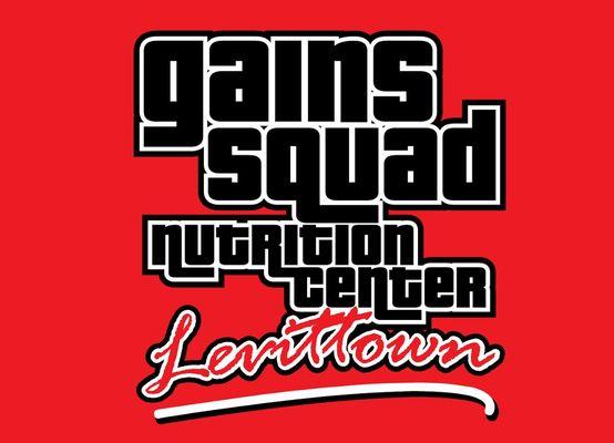 Located right next to gym!   Great Products and Great Prices! Protein - Creatine - BCAA's - Fat Burners - Pre Workouts - Vita...