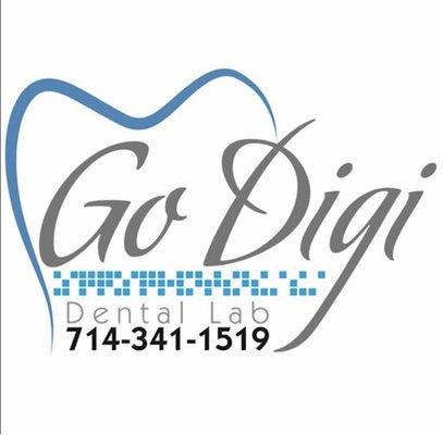 Go Digi Dental Lab