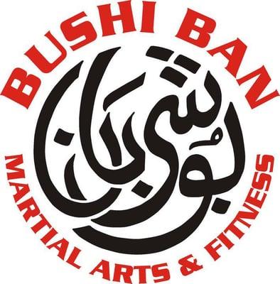 Bushi Ban Logo