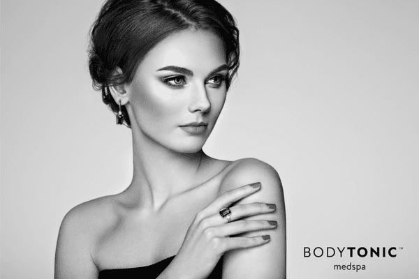 Bodytonic Medspa