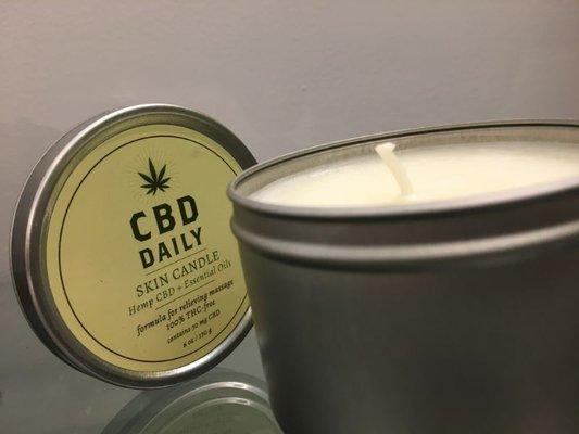 CBD Kratom