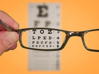 Eye Doctor Exams Colorado Springs