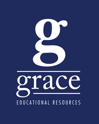 Grace Educational Resources