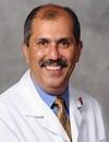 Saeid Khansarinia, MD